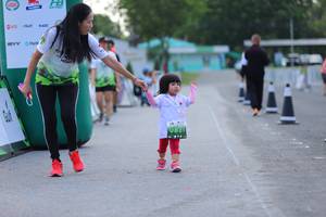 BIB: 
                            <button type="button" onclick="openModal(3656817)" class="btn btn-primary btn-sm float-right btn-popup" data-toggle="modal" data-target=".modal-high-quality">
                        <i class="fas fa-shopping-cart"></i> Add to Cart
                    </button>
                                            <button type="button" onclick="isThisMe(3656817, true)" class="btn btn-success btn-sm float-right btn-popup btn-isme hidden" data-toggle="tooltip" data-placement="bottom" title="นี่คือรูปของคุณใช่ไหม คลิกที่นี่เพื่อเอาเข้าอัลบั้ม">
                        <i class="fas fa-plus"></i> Add to album
                    </button>
                    <button type="button" onclick="isThisMe(3656817, false)" class="btn btn-warning btn-sm float-right btn-popup btn-isnotme hidden">
                        <i class="fas fa-ban"></i> Remove from album
                    </button>